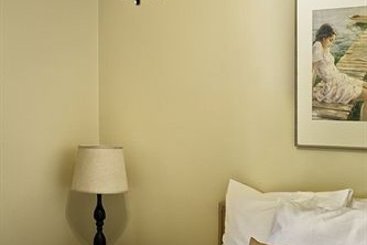 Rochester Resort | Penticton | British Columbia | Canada 17