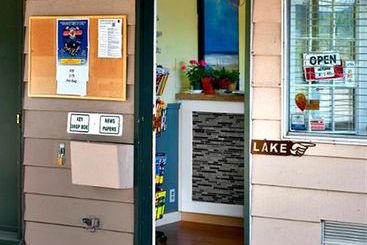 Rochester Resort | Penticton | British Columbia | Canada 18