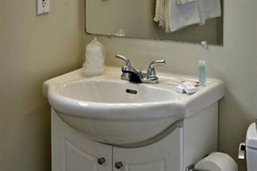 Rochester Resort | Penticton | British Columbia | Canada 19