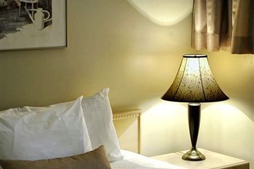 Rochester Resort | Penticton | British Columbia | Canada 20