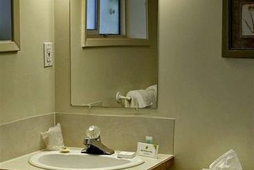 Rochester Resort | Penticton | British Columbia | Canada 5