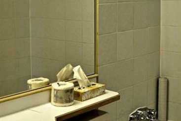 Rochester Resort | Penticton | British Columbia | Canada 6