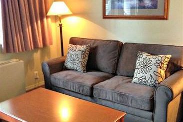 Rochester Resort | Penticton | British Columbia | Canada 7