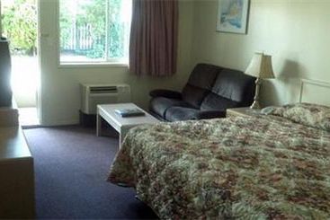 Rochester Resort | Penticton | British Columbia | Canada 9