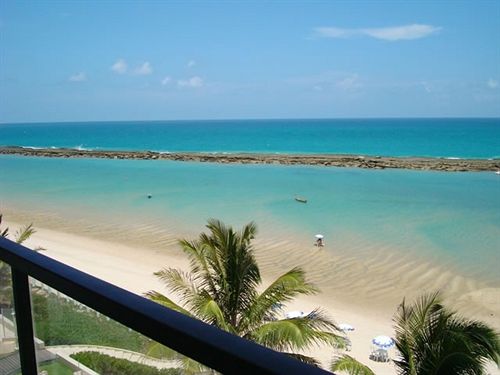 Hotel Village Barra  | Barra de são Miguel | Alagoas | Brasil 18
