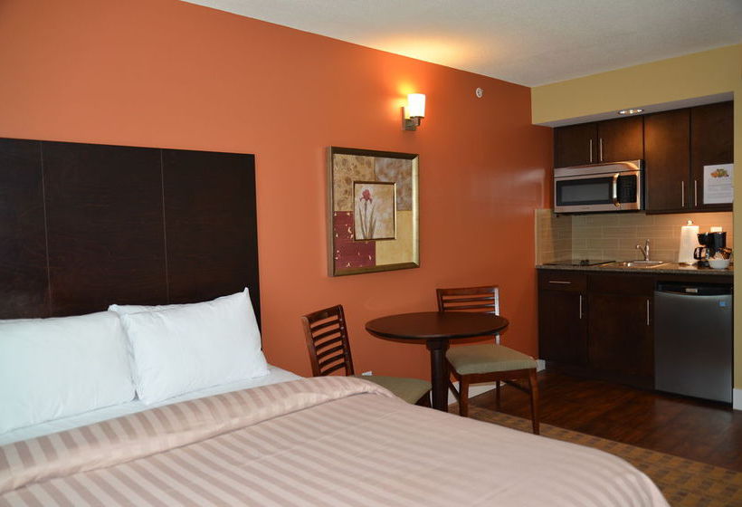 Hotel Rosedale On Robson | Vancouver | British Columbia | Canada 10