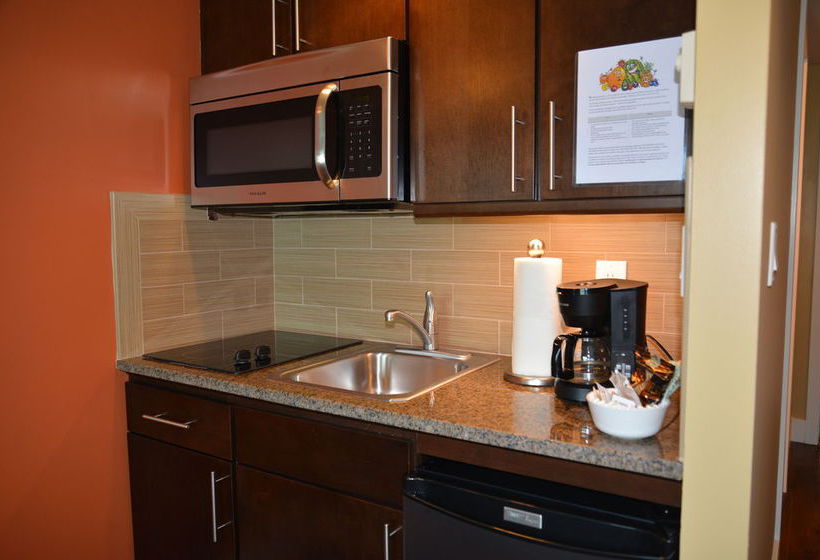 Hotel Rosedale On Robson | Vancouver | British Columbia | Canada 14