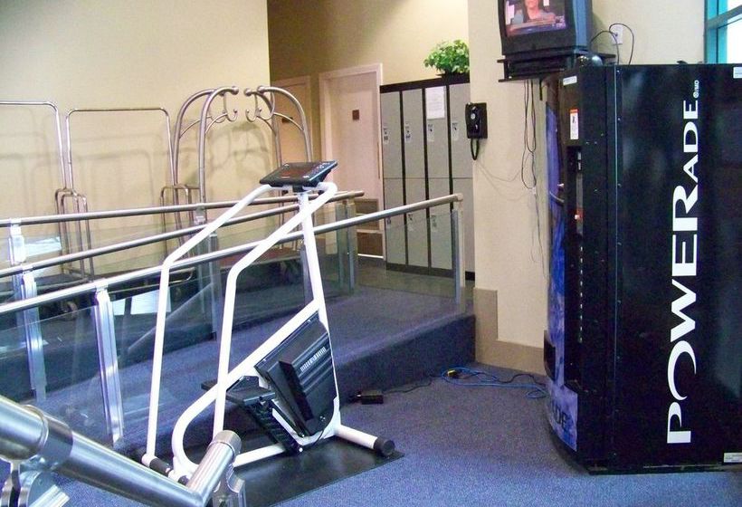 Hotel Rosedale On Robson | Vancouver | British Columbia | Canada 16