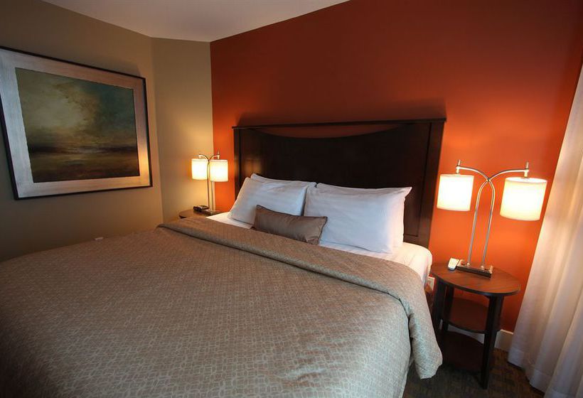 Hotel Rosedale On Robson | Vancouver | British Columbia | Canada 3