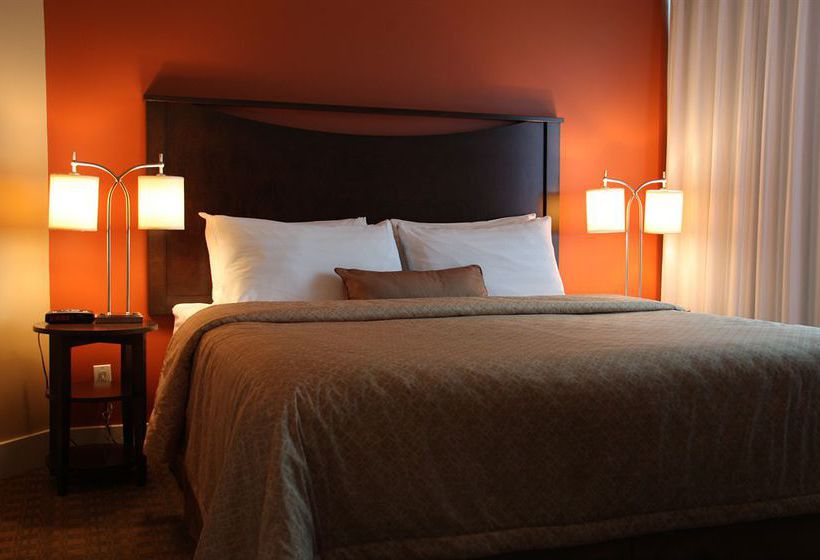 Hotel Rosedale On Robson | Vancouver | British Columbia | Canada 8