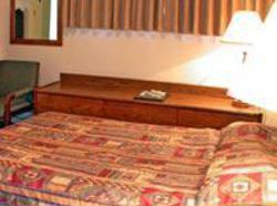 Rundle Manor Apartment | Banff | Alberta | Canada 2