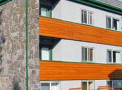 Rundle Manor Apartment | Banff | Alberta | Canada 3