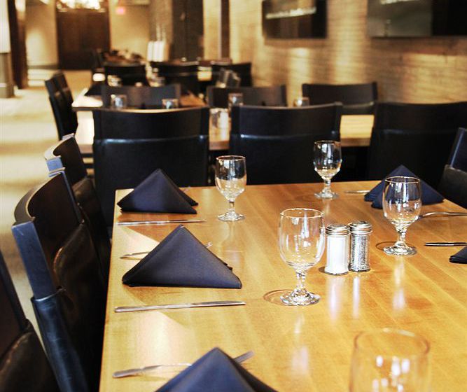 Hotel Rundlestone Lodge | Banff | Alberta | Canada 19