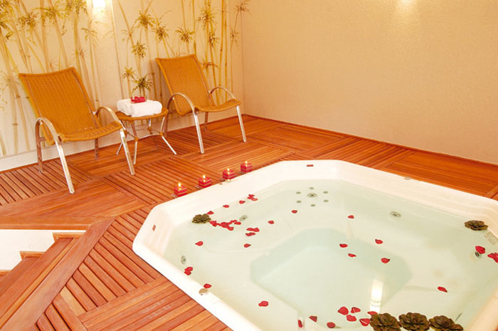 Bristol Metrópole Hotel  | Maringa | Paraná | Brasil 6