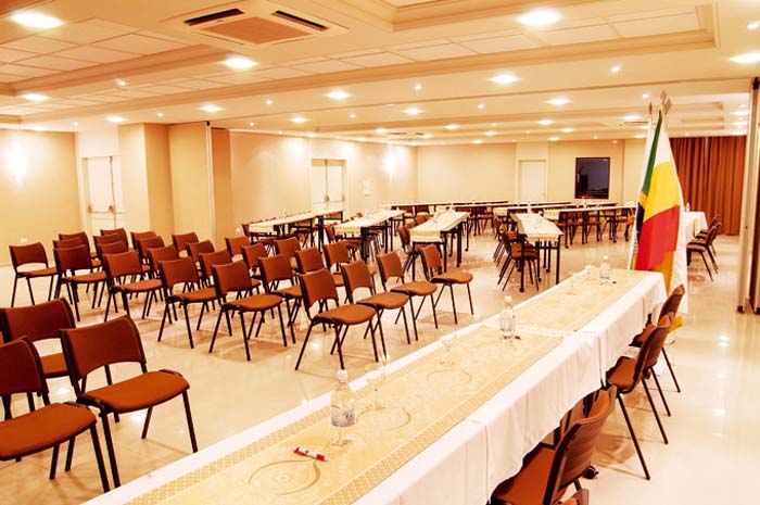 Bristol Metrópole Hotel  | Maringa | Paraná | Brasil 7