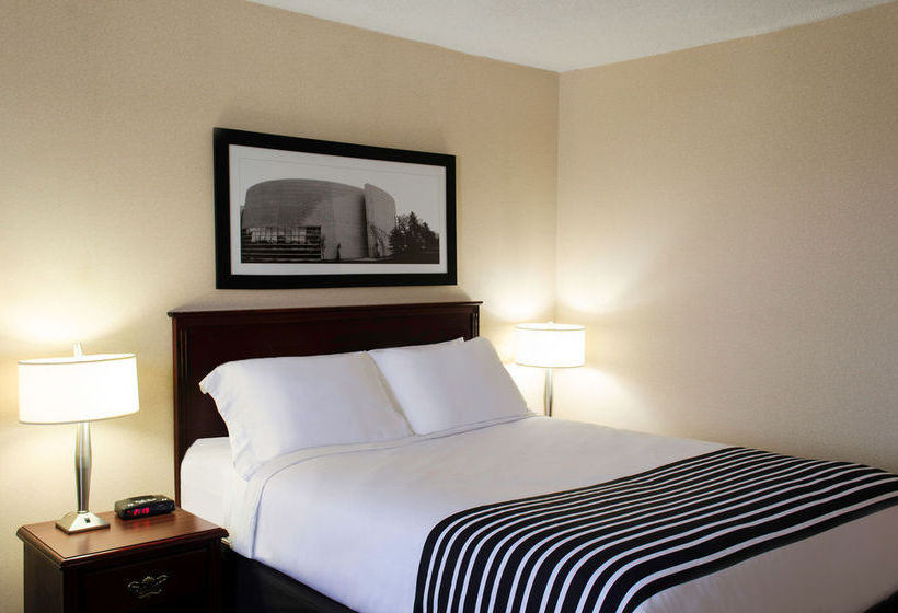 Hotel Sandman Inn Cranbrook | Cranbrook | British Columbia | Canada 10