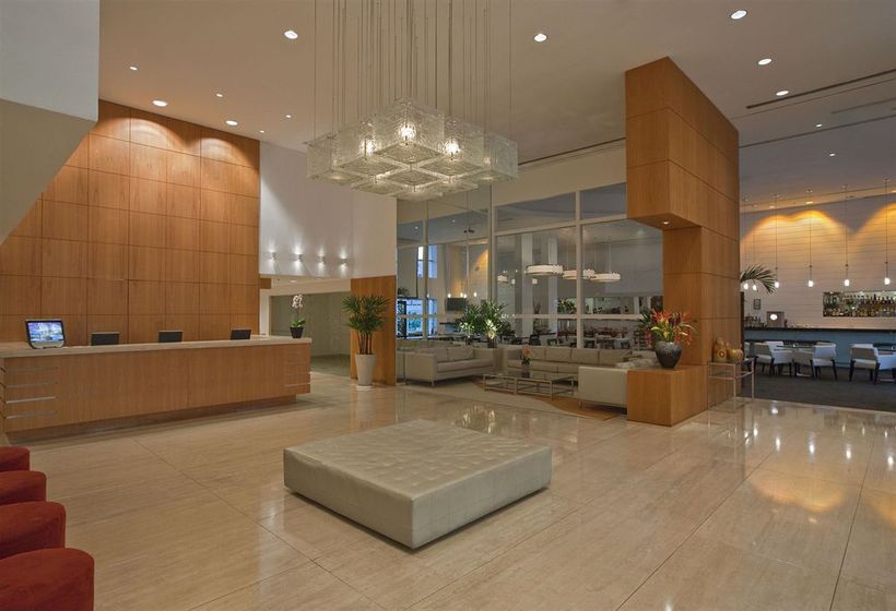 Hotel Comfort Suites Macae  | Macaé | Rio de Janeiro | Brasil 11