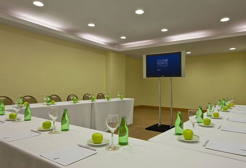 Hotel Comfort Suites Macae  | Macaé | Rio de Janeiro | Brasil 16