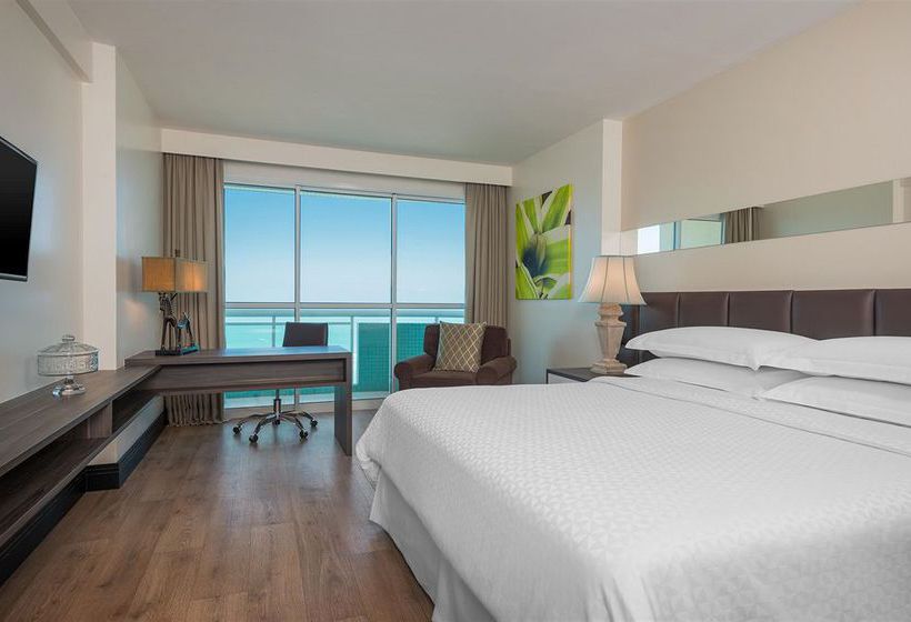 Hotel Comfort Suites Macae  | Macaé | Rio de Janeiro | Brasil 17