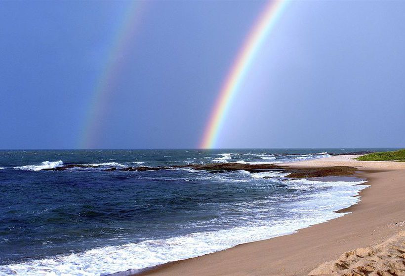 Hotel Comfort Suites Macae  | Macaé | Rio de Janeiro | Brasil 7