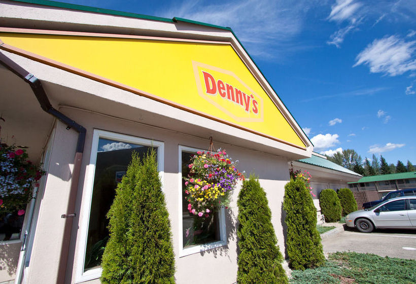 Hotel Sandman Inn Revelstoke | Revelstoke | British Columbia | Canada 20