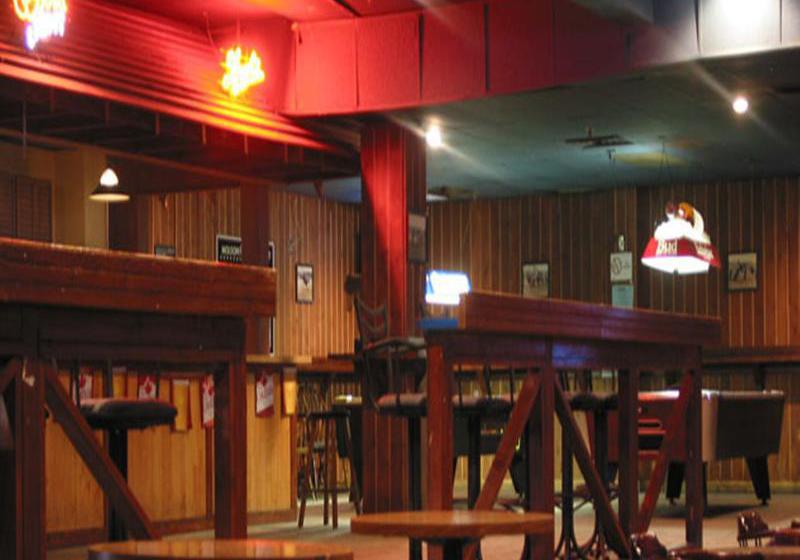 Ramada Hotel & Golf Dome | Saskatoon | Saskatchewan | Canada 1