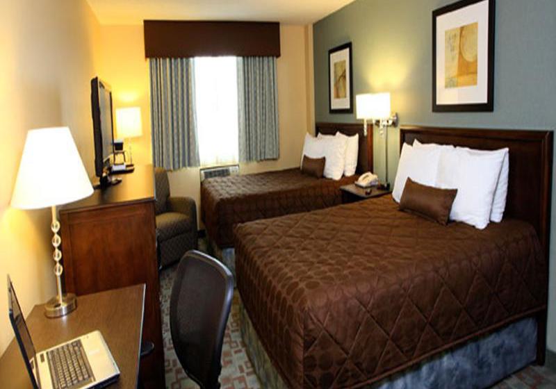 Ramada Hotel & Golf Dome | Saskatoon | Saskatchewan | Canada 11