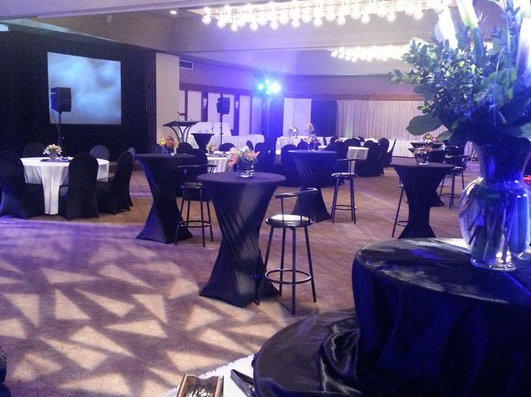 Resort Ramada Hotel & Convention Centre Regina | Regina | Saskatchewan | Canada 6