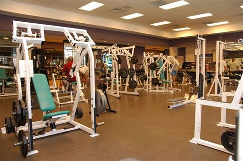 Hotel Le Soleil | Vancouver | British Columbia | Canada 15