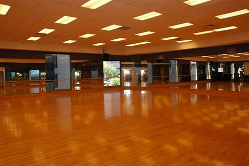 Hotel Le Soleil | Vancouver | British Columbia | Canada 19