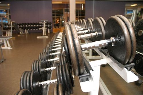 Hotel Le Soleil | Vancouver | British Columbia | Canada 20