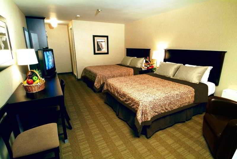 Hotel Skyline Inn Niagara Falls | Niagara Falls | Ontario | Canada 11