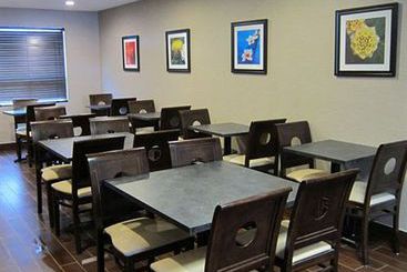 Hotel Sleep Inn | Sault Sainte Marie | Ontario | Canada 7