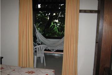 Hotel Eco Atlantico  | Praia do Forte | Bahia | Brasil 2