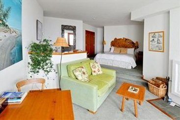 Hotel Sooke Harbour House | Victoria | British Columbia | Canada 13