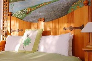 Hotel Sooke Harbour House | Victoria | British Columbia | Canada 15