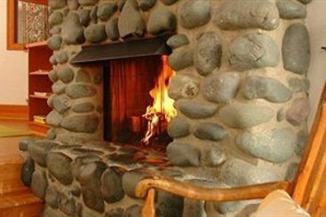 Hotel Sooke Harbour House | Victoria | British Columbia | Canada 16