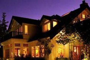 Hotel Sooke Harbour House | Victoria | British Columbia | Canada 18