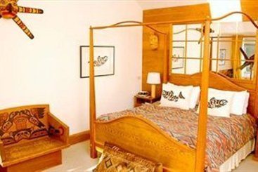 Hotel Sooke Harbour House | Victoria | British Columbia | Canada 19