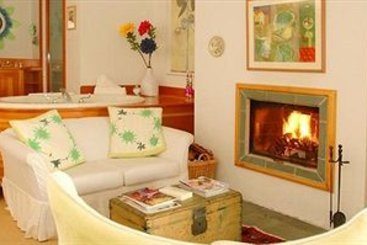 Hotel Sooke Harbour House | Victoria | British Columbia | Canada 2