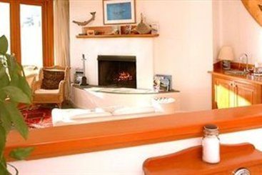 Hotel Sooke Harbour House | Victoria | British Columbia | Canada 20