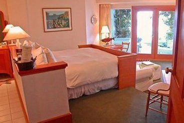 Hotel Sooke Harbour House | Victoria | British Columbia | Canada 4