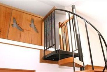 Hotel Sooke Harbour House | Victoria | British Columbia | Canada 5