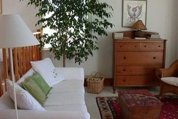 Hotel Sooke Harbour House | Victoria | British Columbia | Canada 6