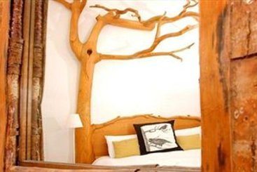 Hotel Sooke Harbour House | Victoria | British Columbia | Canada 9