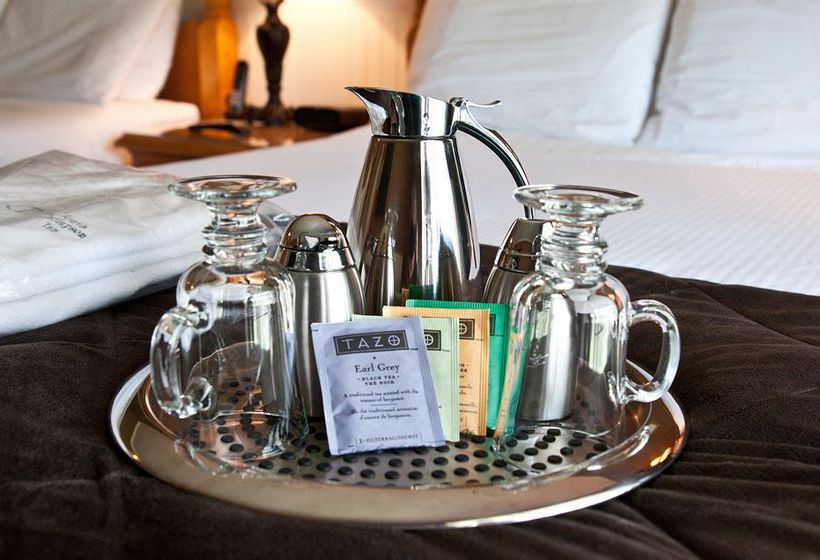 Hotel South Thompson Inn & Conference Centre | Kamloops | British Columbia | Canada 16