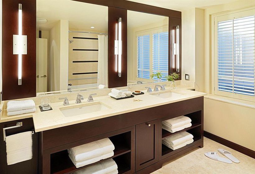 Hotel St. Regis | Vancouver | British Columbia | Canada 8