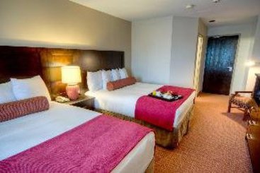 Hotel Best Western Stoneridge Inn & Conference Centre | London | Ontario | Canada 10