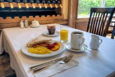 Hotel Best Western Stoneridge Inn & Conference Centre | London | Ontario | Canada 7