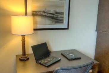 Hotel Best Western Stoneridge Inn & Conference Centre | London | Ontario | Canada 9